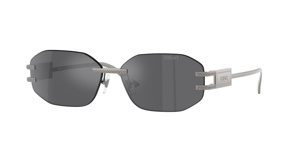 Versace VE2274 10016G
