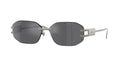 Versace VE2274 10016G