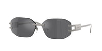 Versace VE2274 10016G