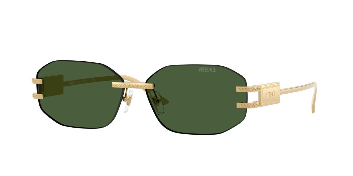 Versace VE2274 100271