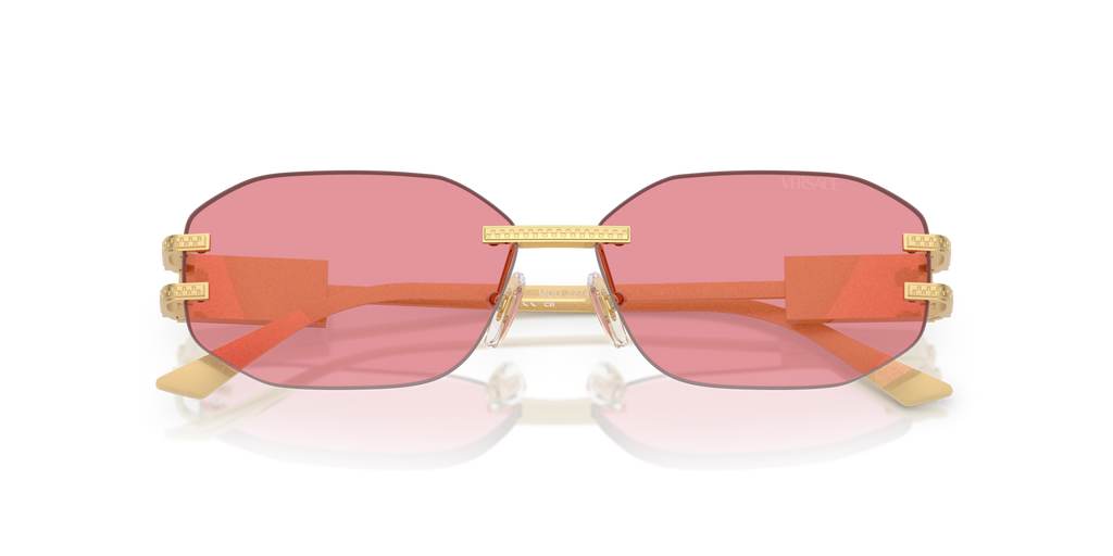 Versace VE2274 100284