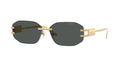 Versace VE2274 100287