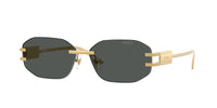 Versace VE2274 100287