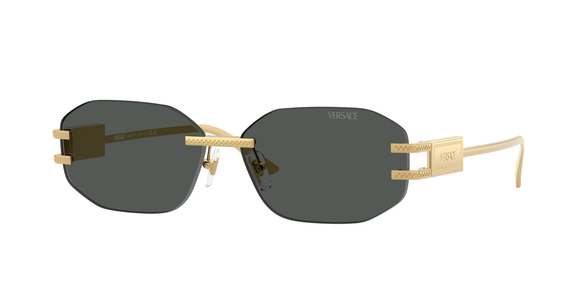 Versace VE2274 100287