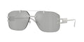 Versace VE2275 10008V