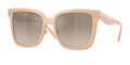 Versace VE2278D 54946I