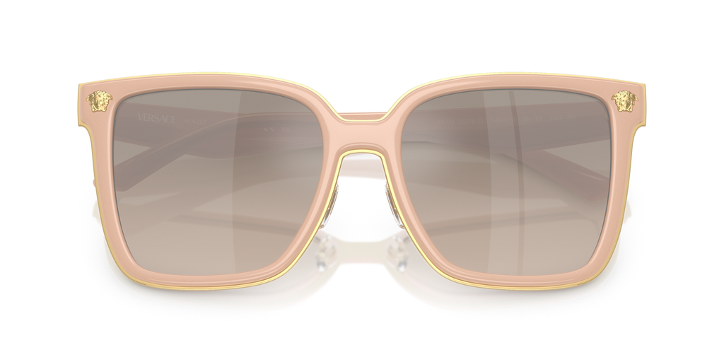 Versace VE2278D 54946I