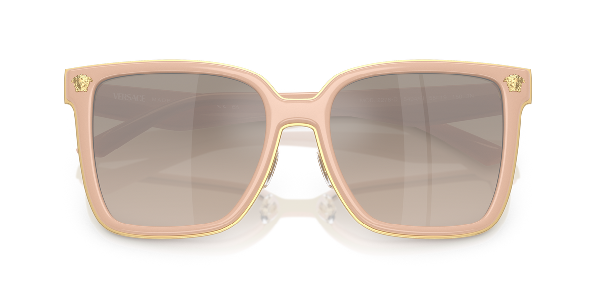 Versace VE2278D 54946I