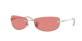 Versace VE2279 100084