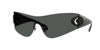 Versace VE2280 143687