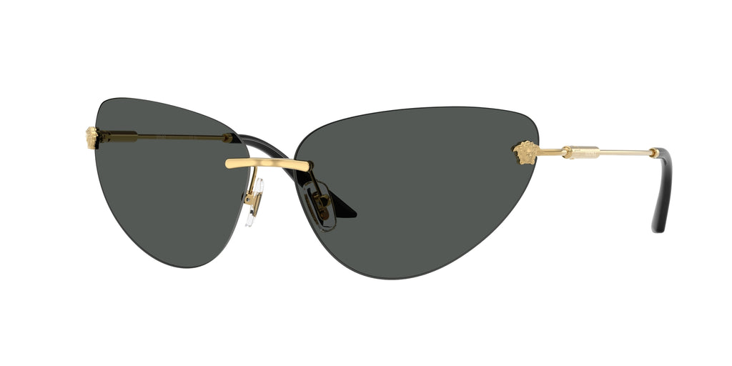 Versace VE2281 100287