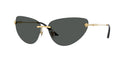 Versace VE2281 100287