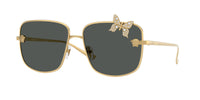 Versace VE2282 100287