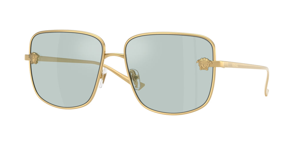 Versace VE2282 10029C