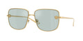 Versace VE2282 10029C
