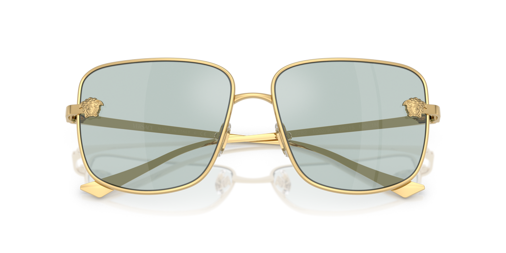 Versace VE2282 10029C