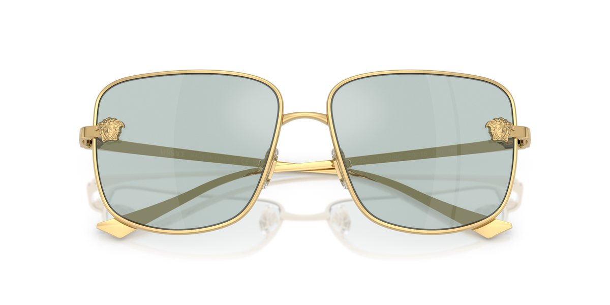 Versace VE2282 10029C
