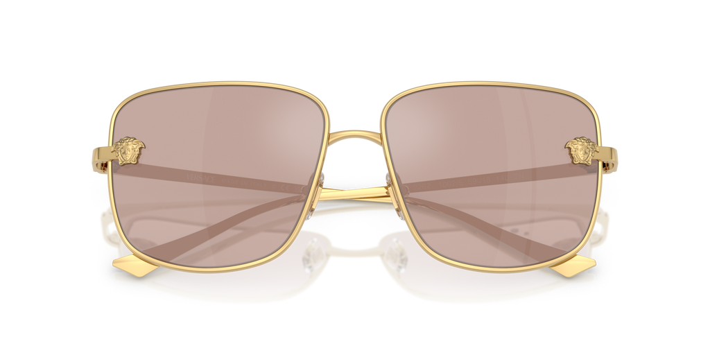 Versace VE2282 1002/5