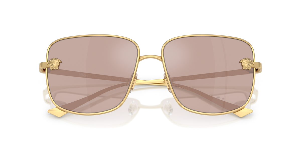 Versace VE2282 1002/5