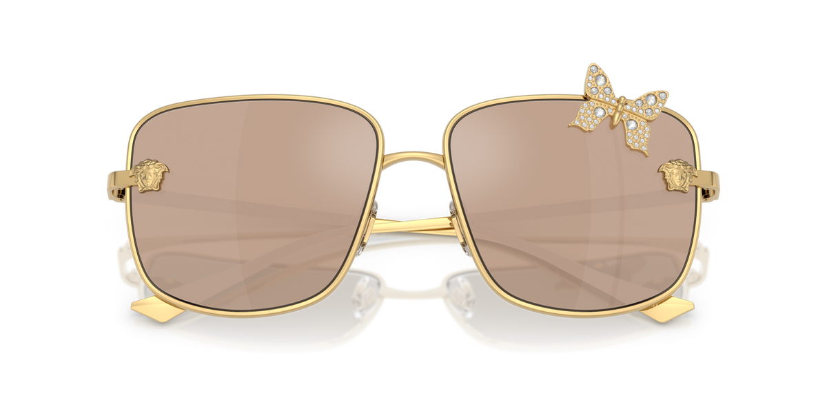 Versace VE2282 K0030W