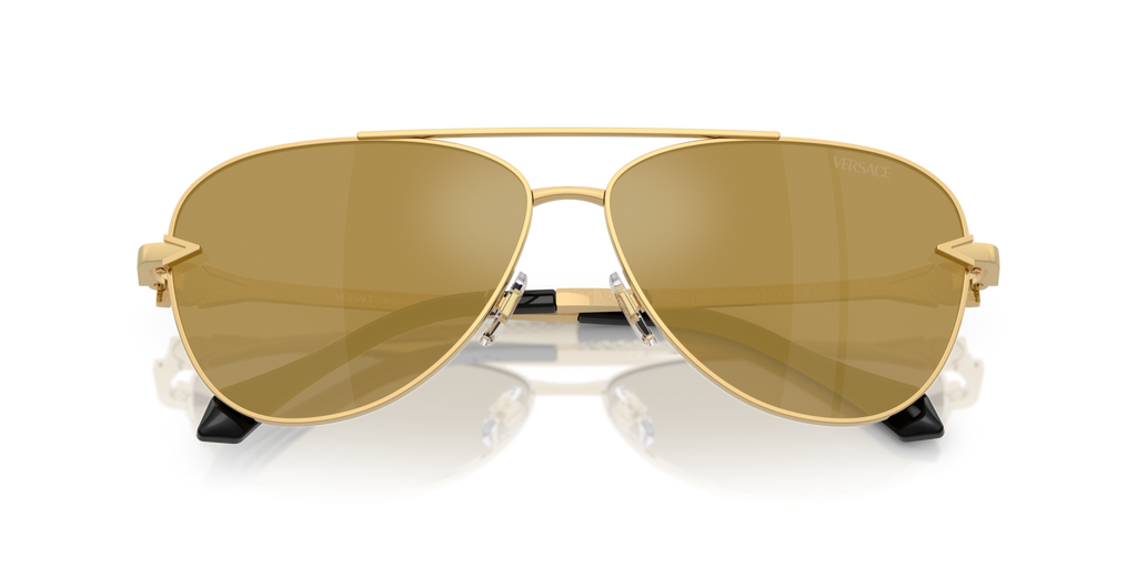 Versace VE2283 10027I