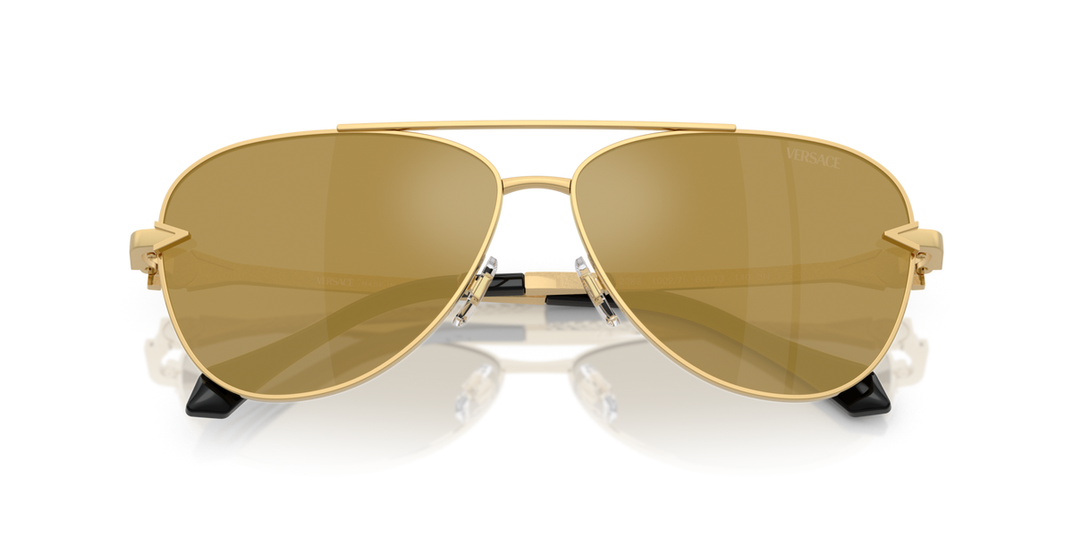 Versace VE2283 10027I