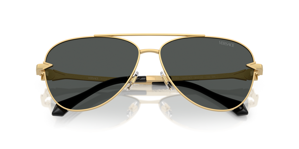 Versace VE2283 100287