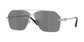 Versace VE2284 10006G