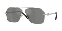 Versace VE2284 10006G