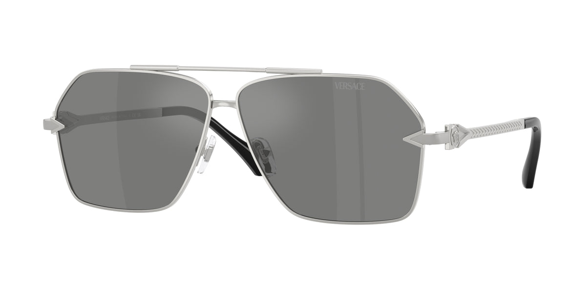Versace VE2284 10006G