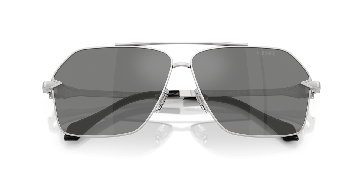 Versace VE2284 10006G