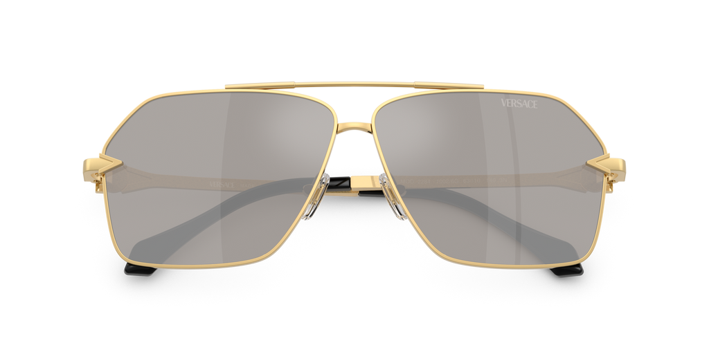 Versace VE2284 10026G