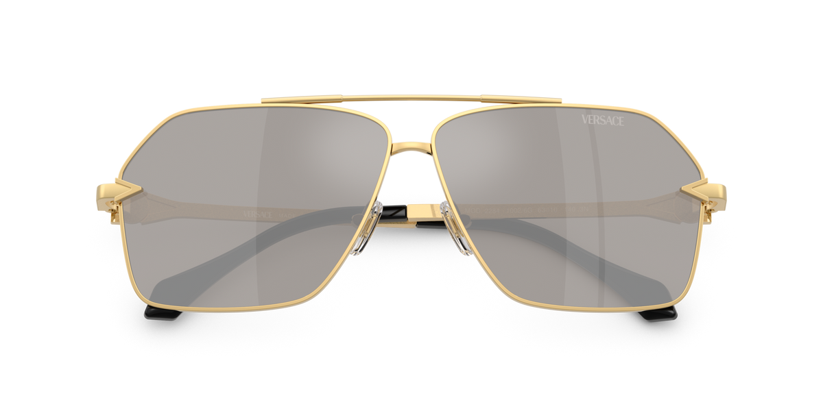 Versace VE2284 10026G