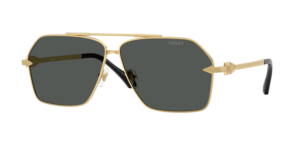 Versace VE2284 100287