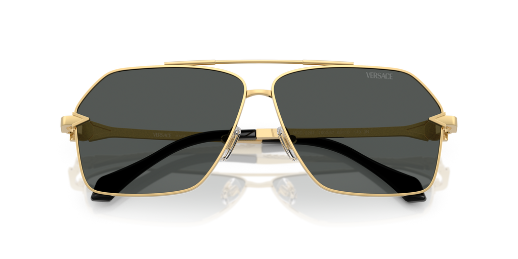 Versace VE2284 100287