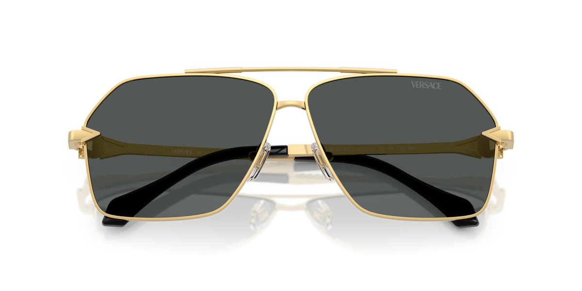 Versace VE2284 100287