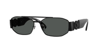 Versace VE2287 126187