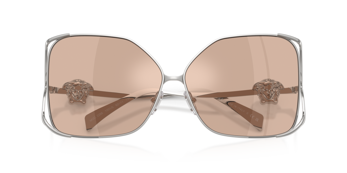 Versace VE2288 1001/5