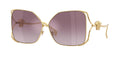Versace VE2288 10026X