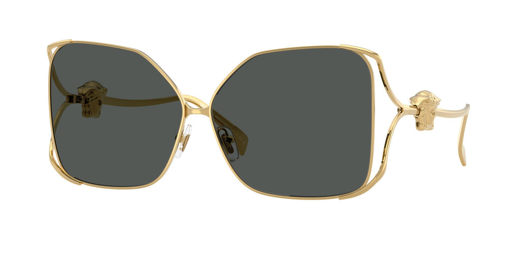 Versace VE2288 100287