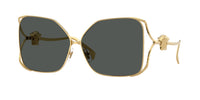 Versace VE2288 100287