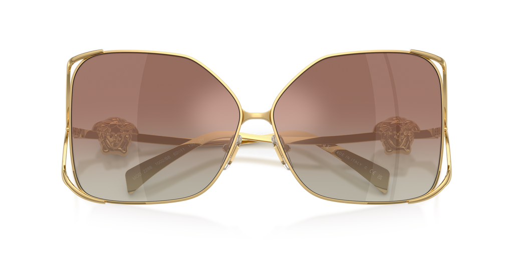 Versace VE2288 1002B8