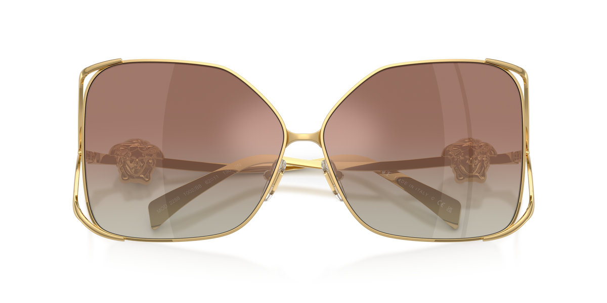 Versace VE2288 1002B8