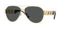 Versace VE2289 100287