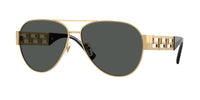 Versace VE2289 100287