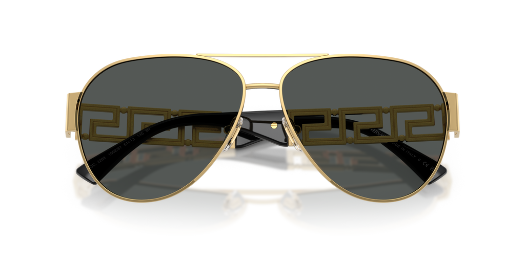 Versace VE2289 100287
