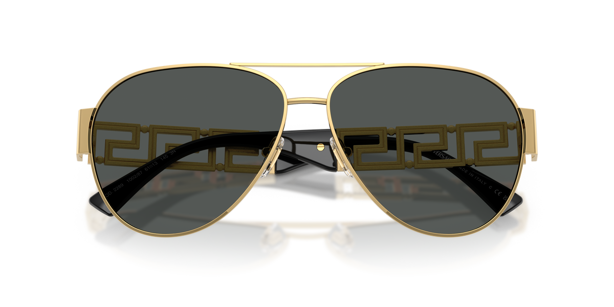 Versace VE2289 100287