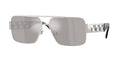 Versace VE2290 10016G