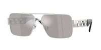 Versace VE2290 10016G