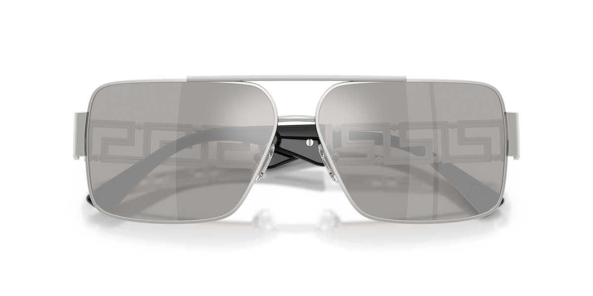 Versace VE2290 10016G